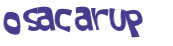 Desafio captcha