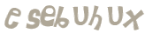 Wyzwanie captcha