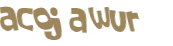 Desafio Captcha