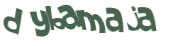 Captchafråga