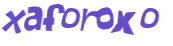 Prueba Captcha
