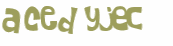 Wyzwanie captcha