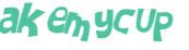 Captcha 챌린지