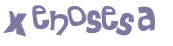 Captcha-test