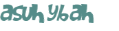 Проверка, что вы не робот