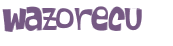 Sfida captcha