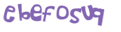 Desafio captcha