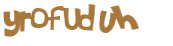 CAPTCHA-haaste