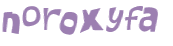 Sfida captcha