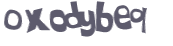 Captcha-test