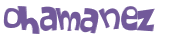 Captcha-udfordring