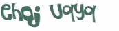 Captcha 챌린지
