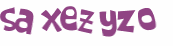 Desafio captcha
