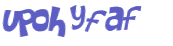Sfida captcha