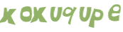 Prueba Captcha