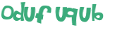 Captcha-udfordring