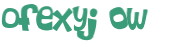 CAPTCHA-haaste