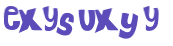 CAPTCHA 挑戰