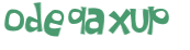 Captchafråga