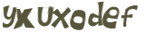 Desafio captcha