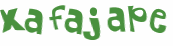 CAPTCHA-haaste