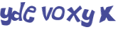 Desafio Captcha
