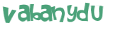 Captcha 챌린지