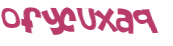 CAPTCHA-haaste