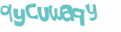 Captchafråga