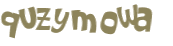 Wyzwanie captcha