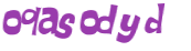 Sfida captcha