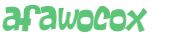 Captcha-Test