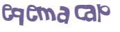 Prueba Captcha