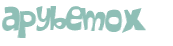 CAPTCHA-haaste