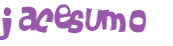 Desafio captcha