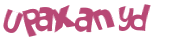 Prueba Captcha