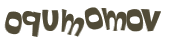Desafio captcha