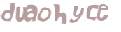 Sfida captcha