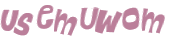 Captcha-udfordring
