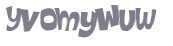 Prueba Captcha