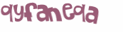 CAPTCHA 挑戰