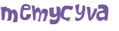 Sfida captcha