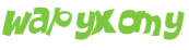 Captcha 챌린지