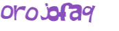 Captchafråga