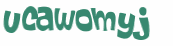 Desafio Captcha