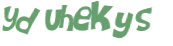 Captcha-Test