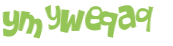 CAPTCHA-haaste