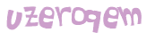 Prueba Captcha