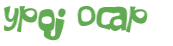 Captcha-test