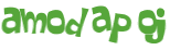 Desafio Captcha
